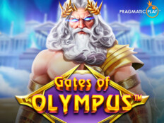 Routebet. Maksibet freespins.30